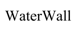 WATERWALL trademark