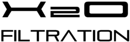 X2O FILTRATION trademark