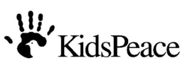 KIDSPEACE trademark