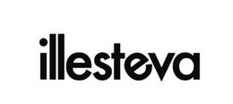 ILLESTEVA trademark