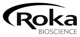 ROKA BIOSCIENCE trademark