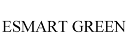 ESMART GREEN trademark