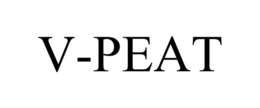 V-PEAT trademark