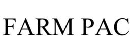 FARM PAC trademark