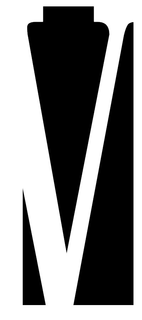 V trademark