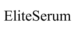 ELITESERUM trademark