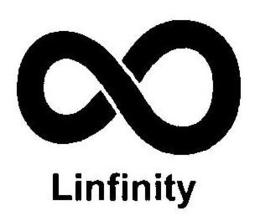 LINFINITY trademark