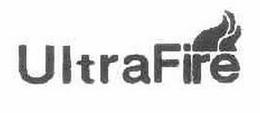 ULTRAFIRE trademark