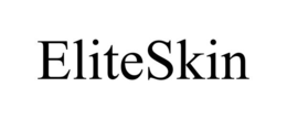 ELITESKIN trademark