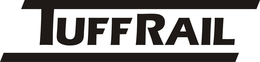 TUFFRAIL trademark