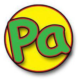 PA trademark