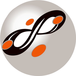 8 trademark
