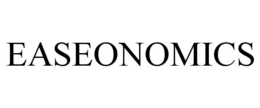 EASEONOMICS trademark