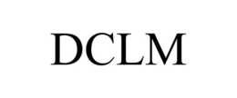 DCLM trademark