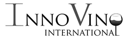 INNO VINO INTERNATIONAL trademark