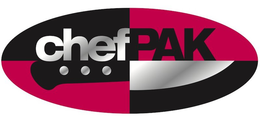CHEF PAK trademark