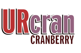 URCRAN CRANBERRY trademark