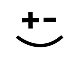 LogoMark trademark
