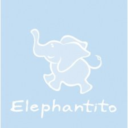ELEPHANTITO trademark