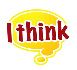 I THINK trademark