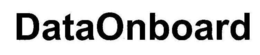 DATAONBOARD trademark