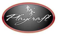 PLAYCRAFT trademark