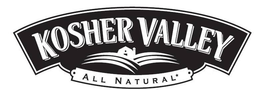 KOSHER VALLEY ALL NATURAL trademark