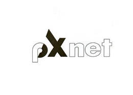 PXNET trademark