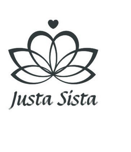 JUSTA SISTA trademark
