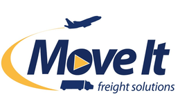 MOVEIT FREIGHT SOLUTIONS trademark