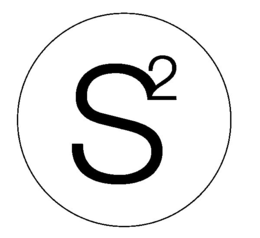 S2 trademark