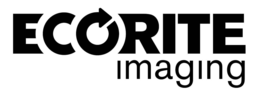 ECORITE IMAGING trademark