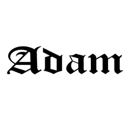 ADAM trademark