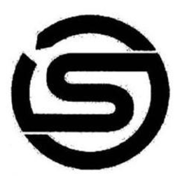 S trademark