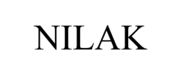 NILAK trademark