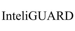 INTELIGUARD trademark