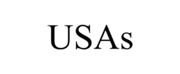 USAS trademark