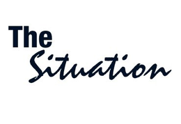 THE SITUATION trademark