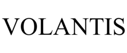 VOLANTIS trademark