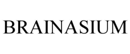 BRAINASIUM trademark