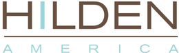 HILDEN AMERICA trademark