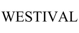 WESTIVAL trademark