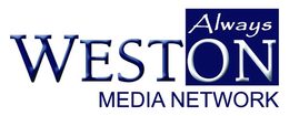 ALWAYS WESTON MEDIA NETWORK trademark