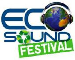 ECO SOUND FESTIVAL trademark