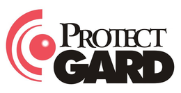 PROTECT GARD trademark