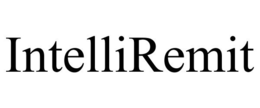 INTELLIREMIT trademark
