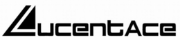 LUCENTACE trademark