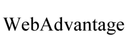 WEBADVANTAGE trademark