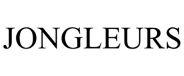 JONGLEURS trademark