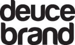 DEUCE BRAND trademark